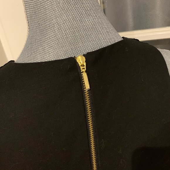 ARMANI Exchange fired dress - Picture 6 of 6